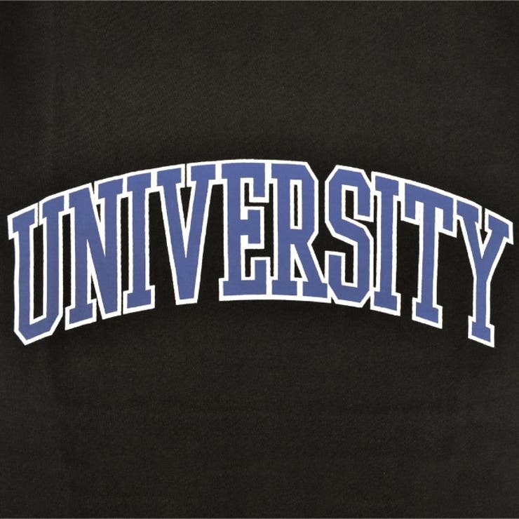 メンズ プリント Tシャツ | CharaBasket | 詳細画像3 