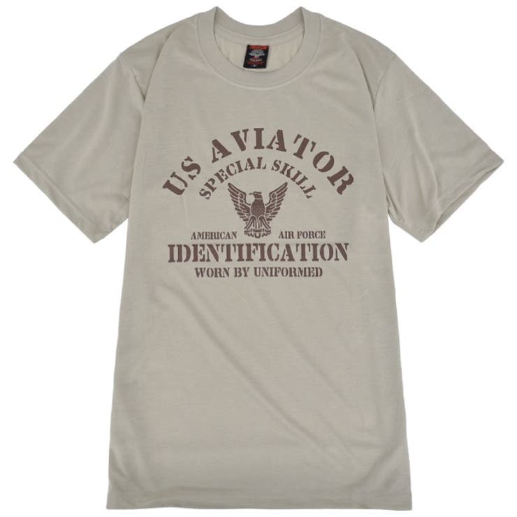 カジュアル 半袖 Tシャツ | CharaBasket | 詳細画像6 