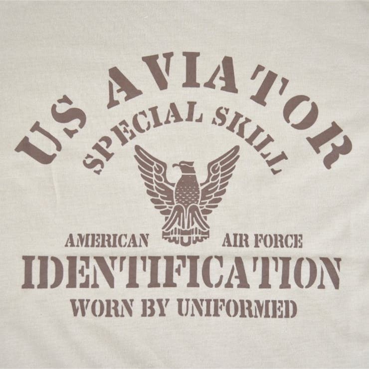 カジュアル 半袖 Tシャツ | CharaBasket | 詳細画像9 