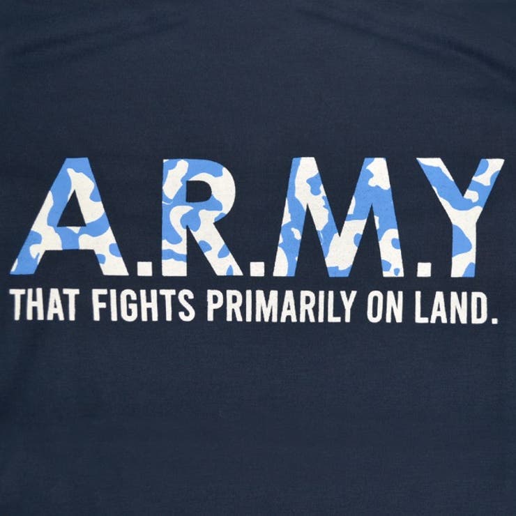 カジュアル 半袖 Tシャツ | CharaBasket | 詳細画像13 