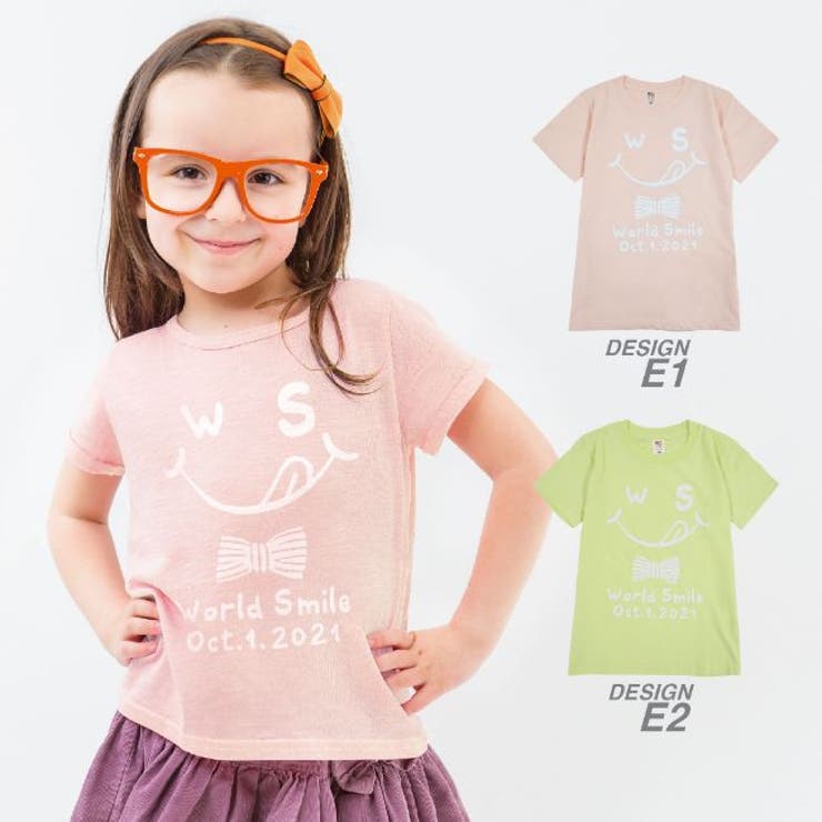 子供 Tシャツ 半袖 | CharaBasket | 詳細画像13 