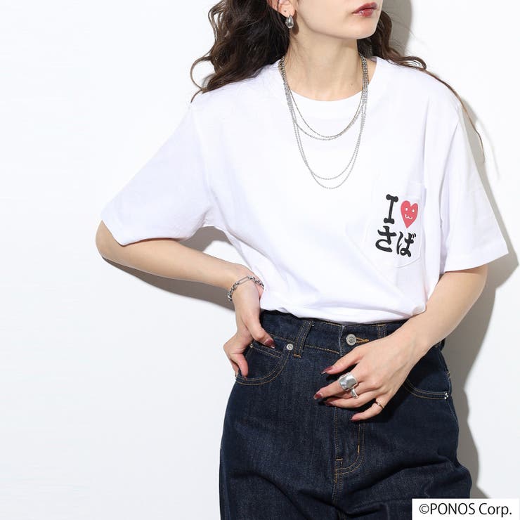 にゃんこ大戦争 Tシャツ 半袖 | CharaBasket | 詳細画像8 