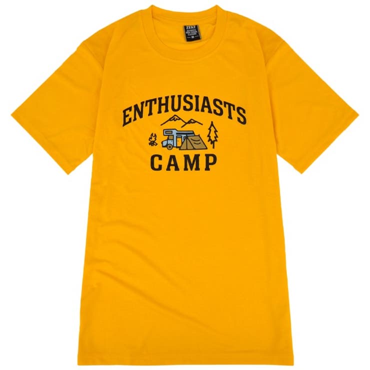 Tシャツ 半袖 プリント アメカジ カジュアル トップス 夏 春 カレッジ | CharaBasket | 詳細画像11 