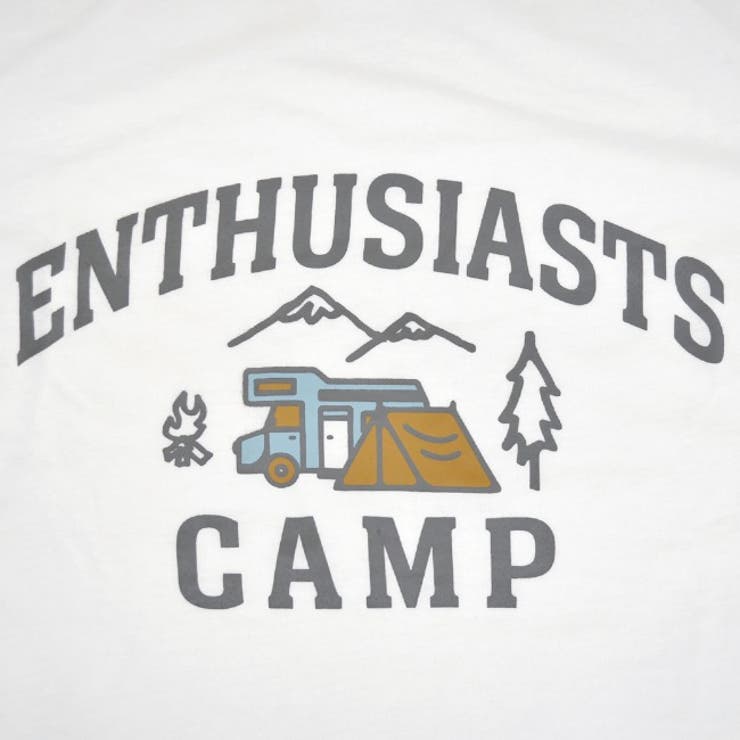 Tシャツ 半袖 プリント アメカジ カジュアル トップス 夏 春 カレッジ | CharaBasket | 詳細画像13 