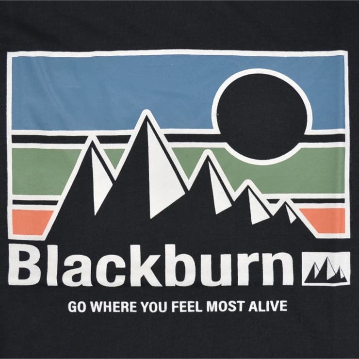 Tシャツ 半袖 プリント アメカジ カジュアル トップス 夏 春 カレッジ | CharaBasket | 詳細画像5 