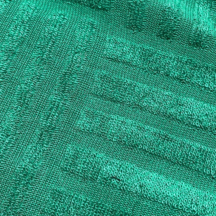 ぽこぽこ素材Tシャツ | CHEER | 詳細画像5 