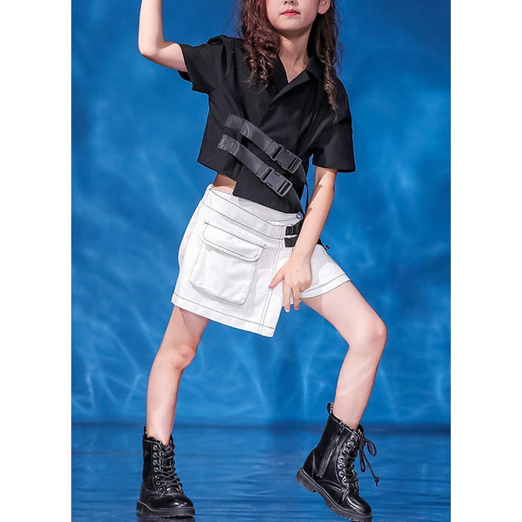 楽天市場】レディース 社交ダンス衣装 モダンドレス ラテン