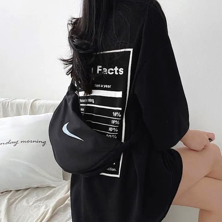 ※専用です※透かしボールチエン付きロゴカットソー (黒) ○杤｜すべての商品｜TOCHIGI.MARKET BORN&BRED トチギマーケット