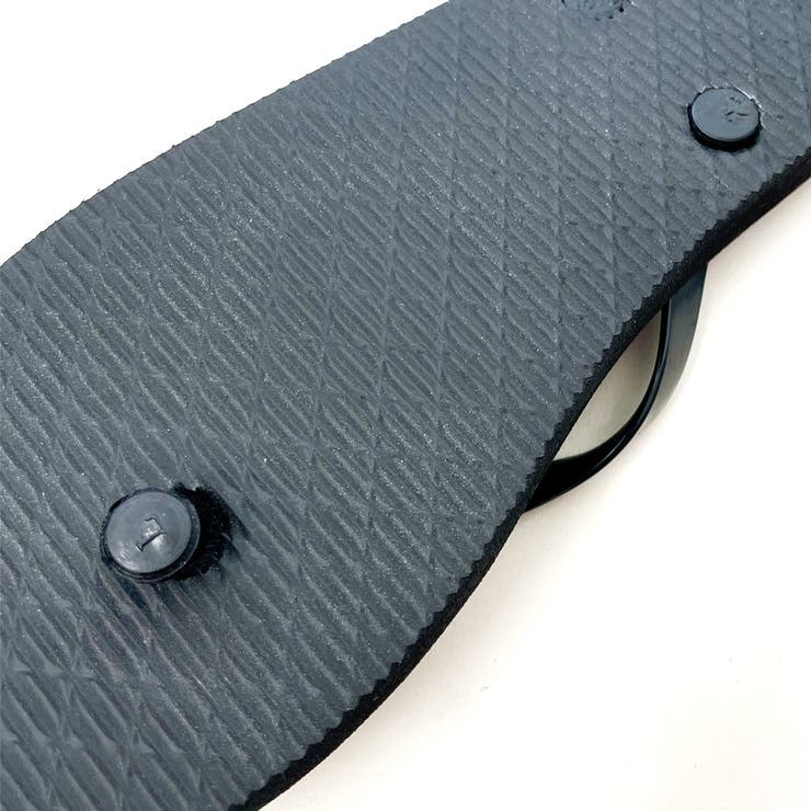 ビーチサンダル | CHEER【WOMEN】 | 詳細画像5 