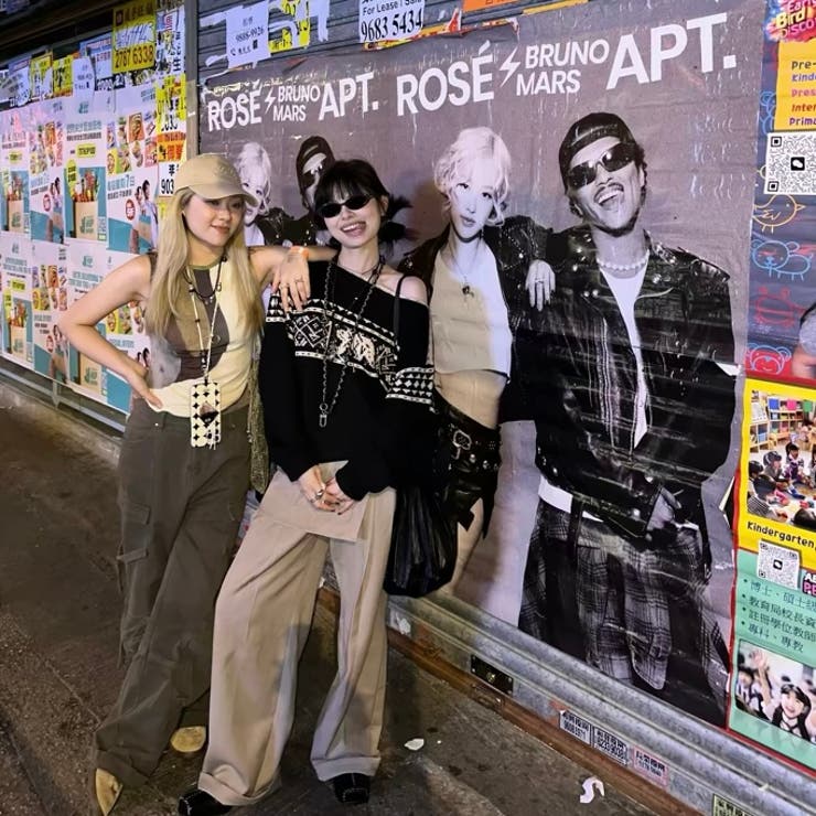 ノルディック柄ニットプルオーバー | Alvia | 詳細画像7 