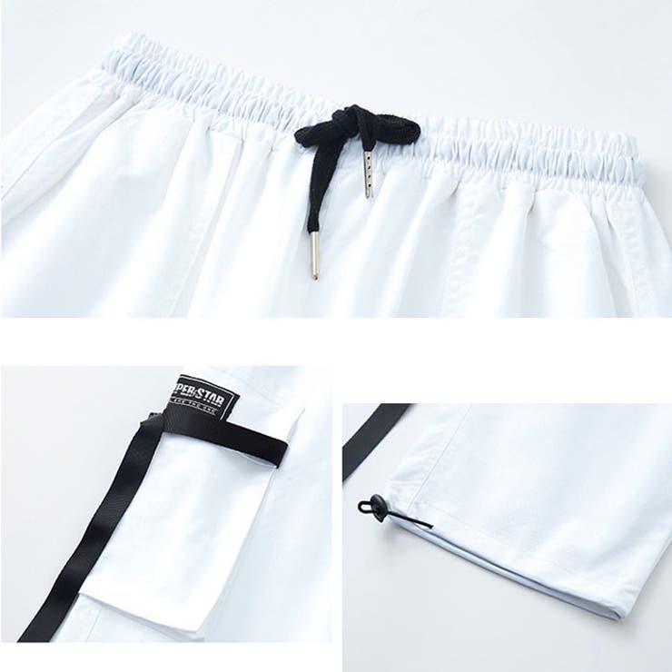 キッズ ダンス 衣装 | CHEER | 詳細画像11 