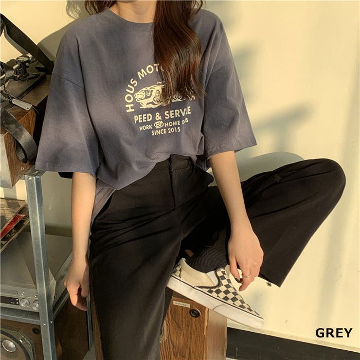 プリント ビッグサイズ 半袖 品番 Crow Cheer Women チアー のレディース ファッション通販 毎日送料無料 Shoplist ショップリスト プリント ビッグサイズ 半袖 品番 Crow Cheer Women チアー のレディース ファッション通販 毎日送料無料 Shoplist ショップリスト