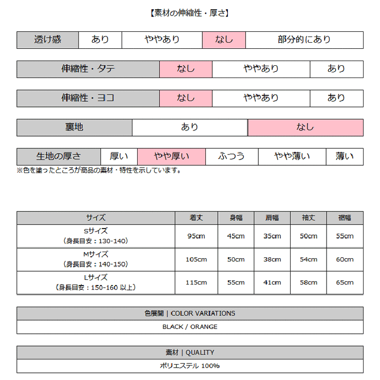 カード利用でP5倍ファーコートボア【CHEER】[チアー]毛布みたいなふわふわあったかファーガウンコート【サイドラインロングコートロゴネオンフード起毛ボアフリースレディースキッズダンス衣装韓国子供おしゃれかわいいSALEセール】【ライン入り】