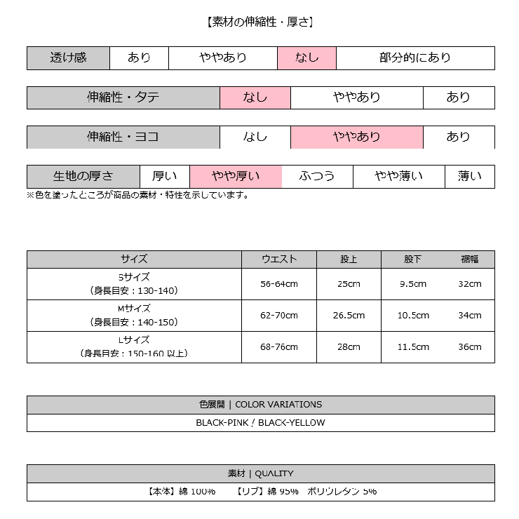 ちあぱん【CHEER】[チアー]ナンバリングロゴスウェットショートパンツ【ネオンカラー裏毛チアキッズダンス衣装ヒップホップサイドラインレッスン着ジャズショーパン短パンおしゃれレディースジュニア韓国子供】