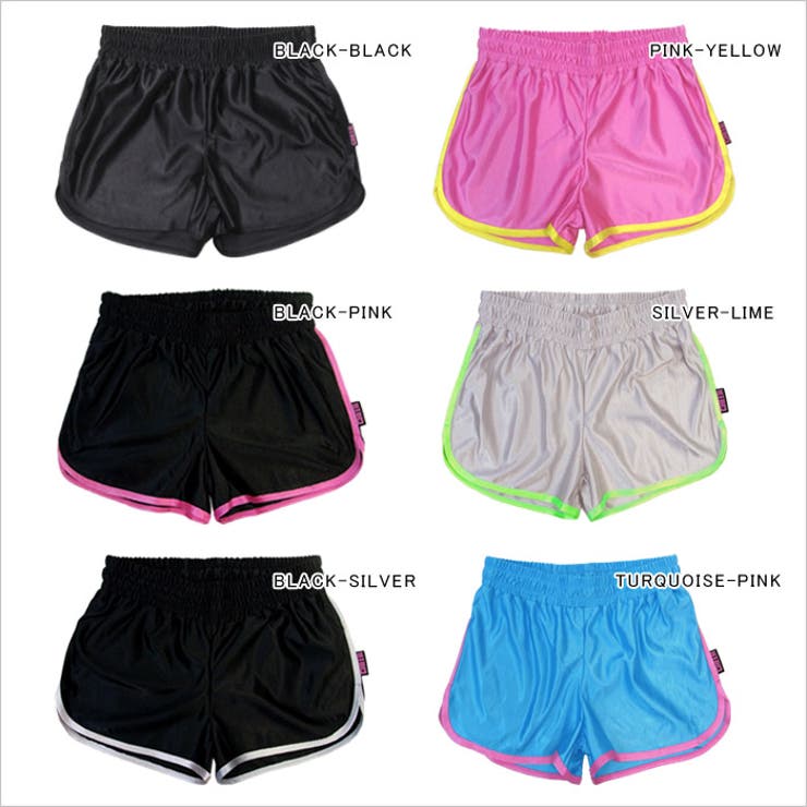 Baby cheer キノコボーダートレーナー&パンツ 紺 モカ茶 120新品 Baby cheer キノコボーダートレーナー&パンツ 紺 モカ茶 120新品