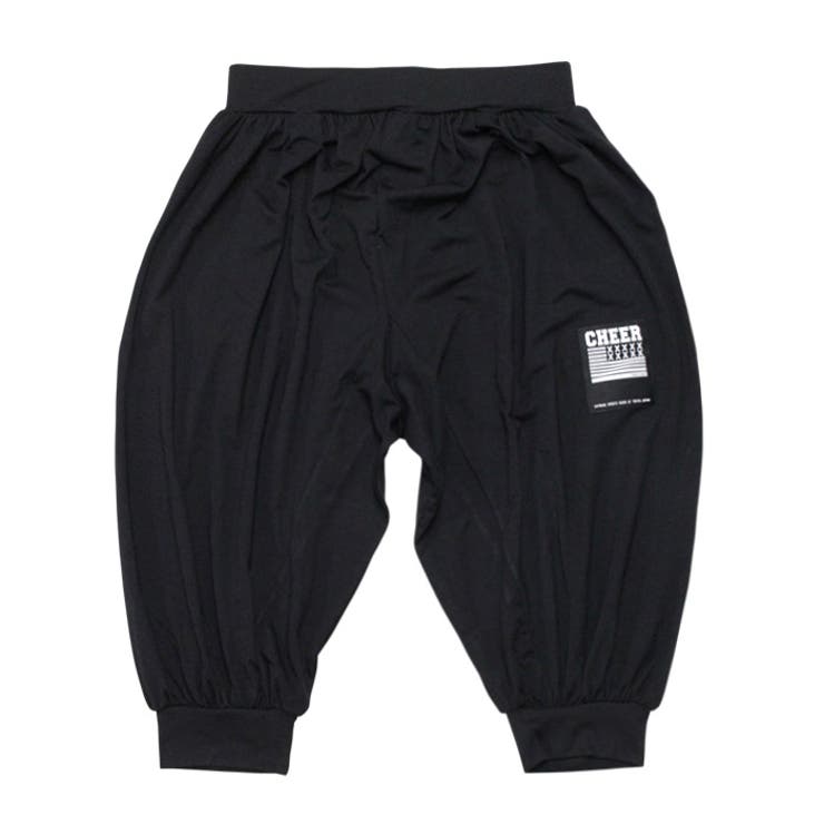 プチプラ サルエル ワン | CHEER | 詳細画像3 