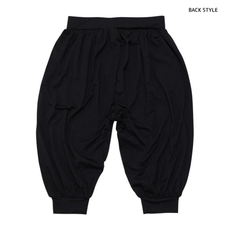 プチプラ サルエル ワン | CHEER | 詳細画像4 