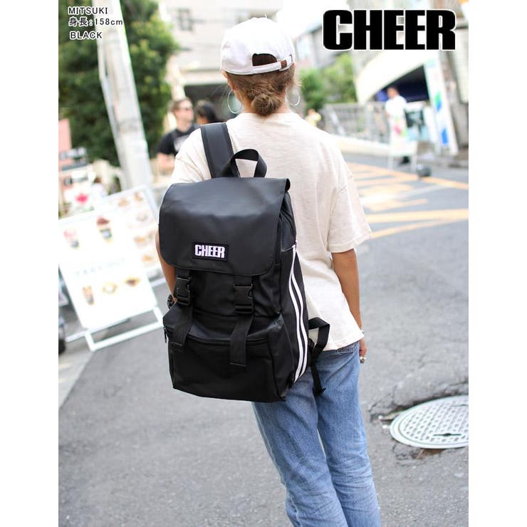 Tender Co.】激レアリュック バッグ