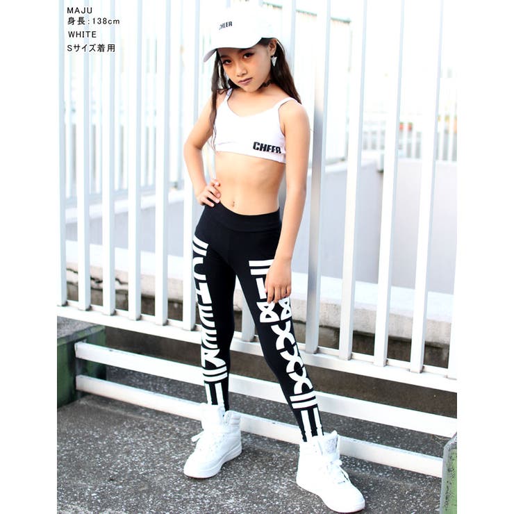CHEER - cheer札幌 simpleブラウス ネイビー 未使用品の通販 by