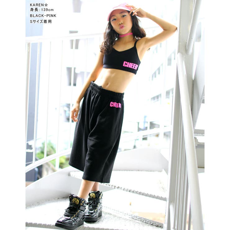 CHEER - cheer札幌 simpleブラウス ネイビー 未使用品の通販 by