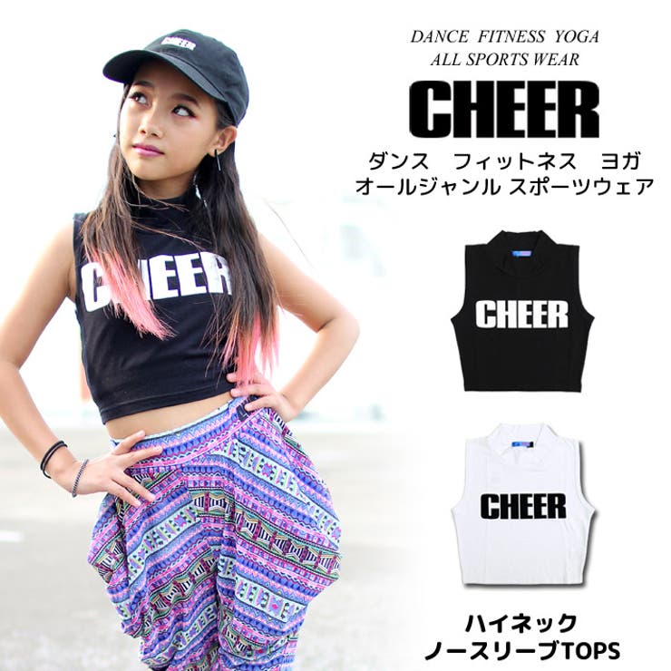 cheer札幌デカポケショート黒未使用品 1463933_21356112_k3.jpg