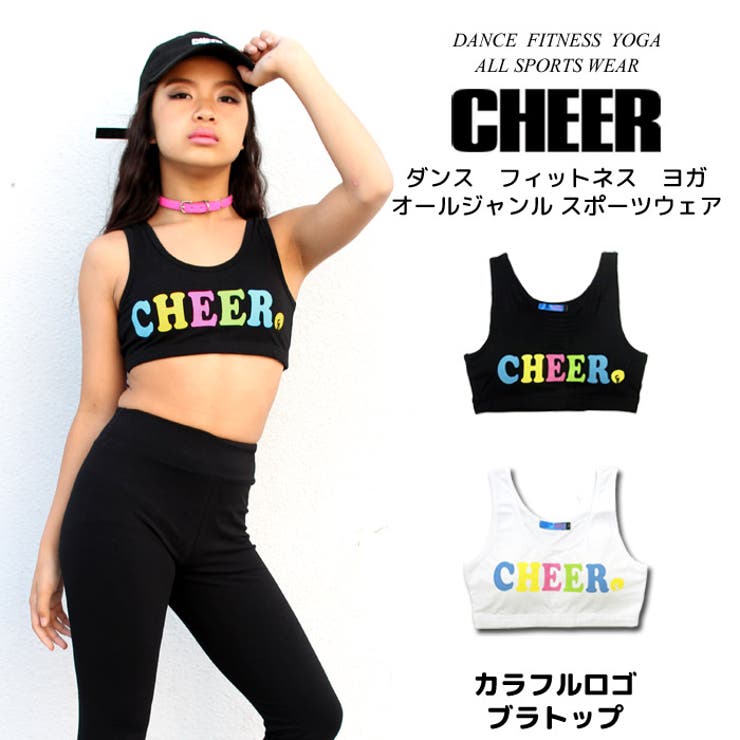 adidas★フラワー柄☆ブランドロゴ☆フィットネス☆ブラトップ 楽天市場】adidas アディダス スポーツブラ レディース アンダー