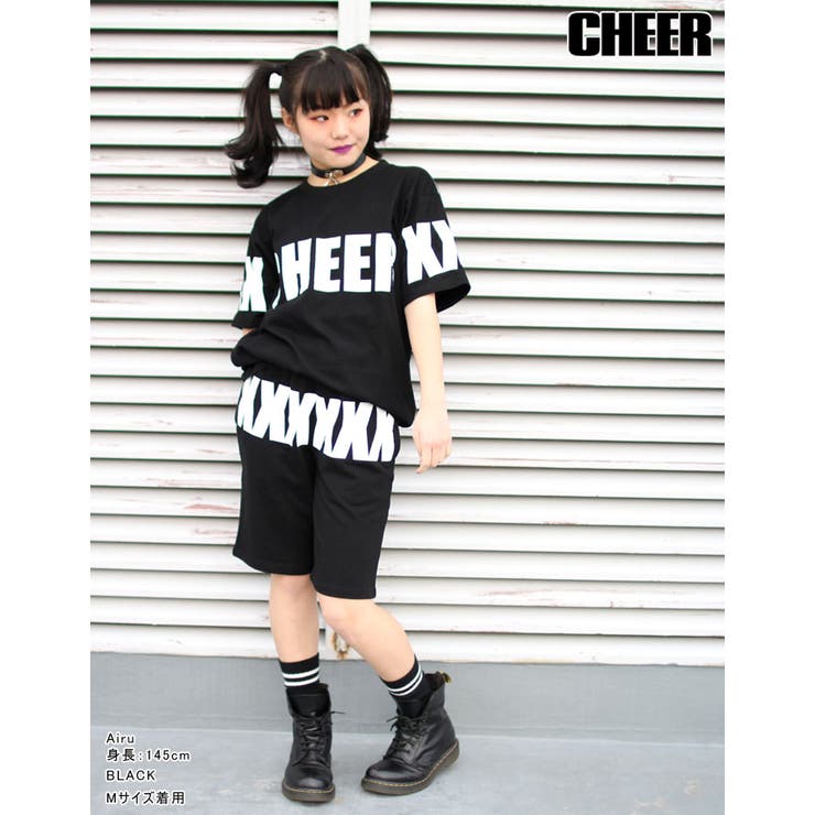 Ｍ＆ＫＹＯＫＯ　リバーシブルのハーフパンツ Kenshin_レオパードデニムハーフパンツ DPB73343 – CRAMMY