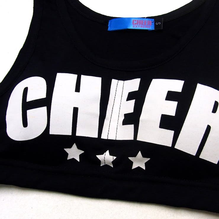 cheer 札幌 tokubetsu 【黒】 cheer 札幌 tokubetsu 【黒】