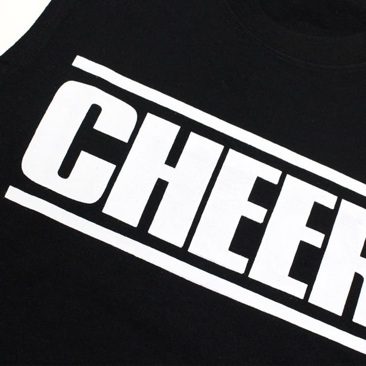 【CHEER】[チアー] サイド ライン | CHEER | 詳細画像6 