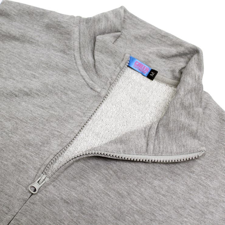 スウェット トレーナー 【CHEER】[チアー] | CHEER | 詳細画像8 