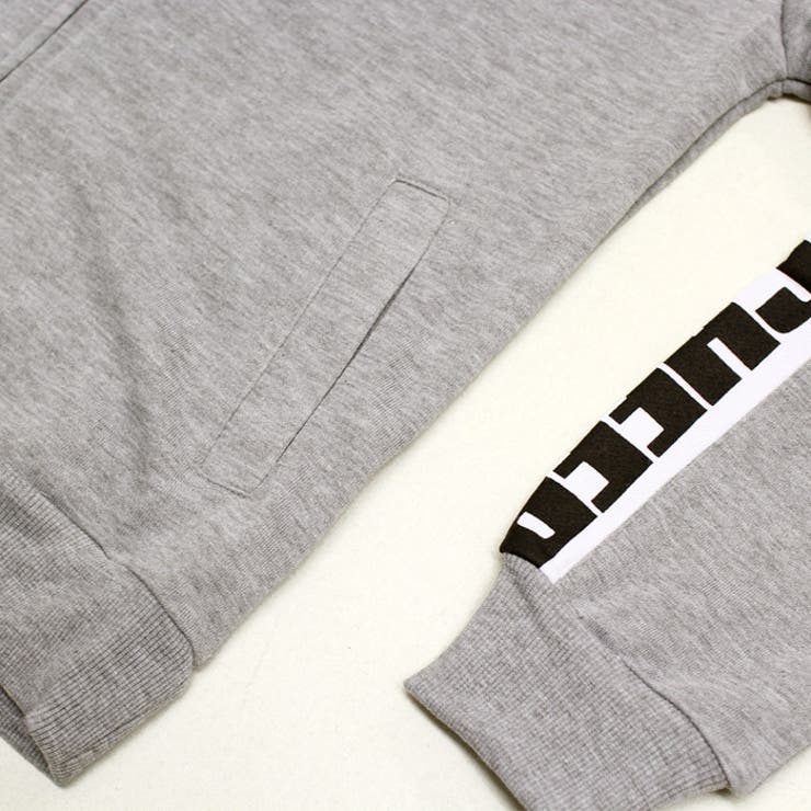 スウェット トレーナー 【CHEER】[チアー] | CHEER | 詳細画像9 