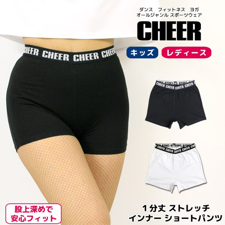 fit110-01.jpg