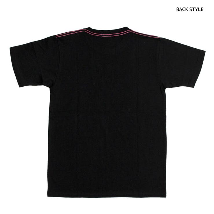 tシャツ大きめ【CHEER】[チアー]ネオンプリントBIGTEE【ダンス衣装ヒップホップチアロゴストライプレディースキッズジュニアスポーツミックスアスレジャージムウェアフィットネスヨガTシャツ子供服】【ビッグT】