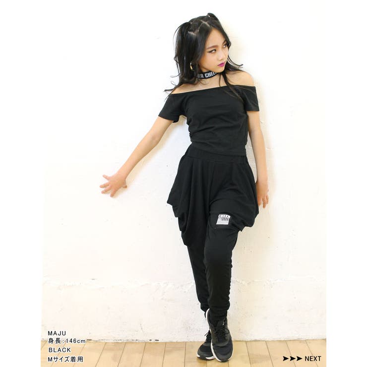 CHEER - 専用❣️cheer札幌  linen ギャザー袖 pullover 専用❣️cheer札幌 linen ギャザー袖 pullover