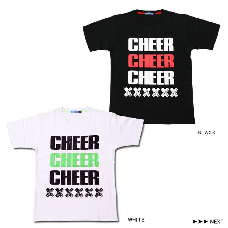 160 女の子　まとめ売り　カジュアルTシャツセット a.v.v セットアップ 「ジュニア」「140-150」「2点セット