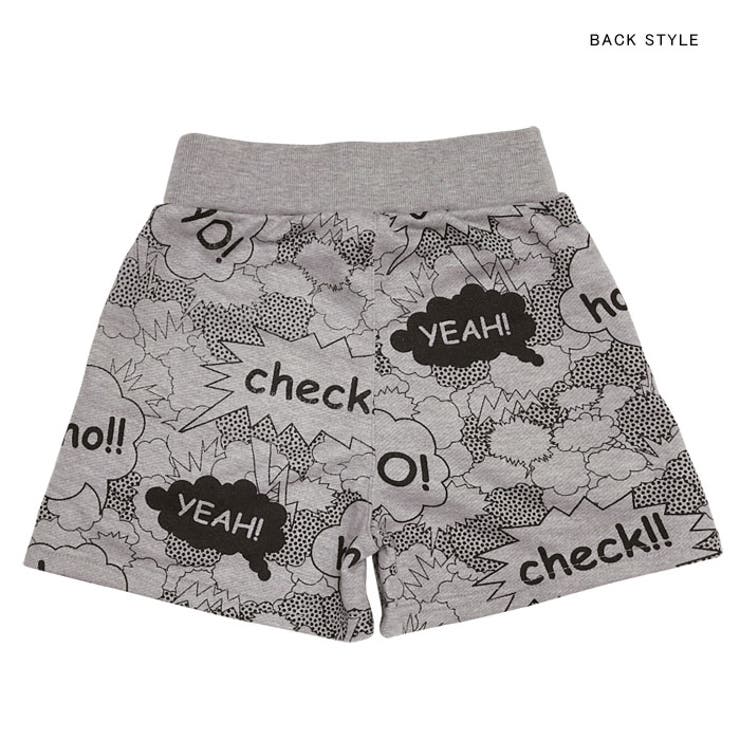 ちあぱんスウェット【CHEER】[チアー]サイドロゴプリントスウェットショートパンツ【チアキッズダンス衣装ヒップホップダンスふくやレッスン着ジャズショーパン短パンおしゃれかわいいレディースジュニア韓国子供服】
