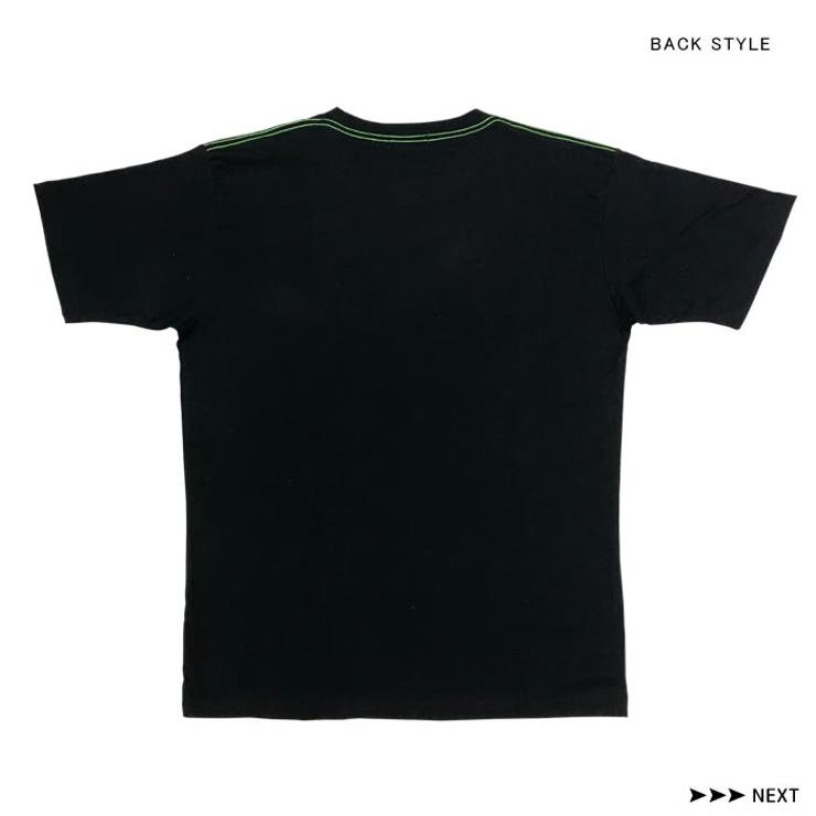 Tシャツ 大きめ 【CHEER】[チアー] | CHEER【WOMEN】 | 詳細画像6 