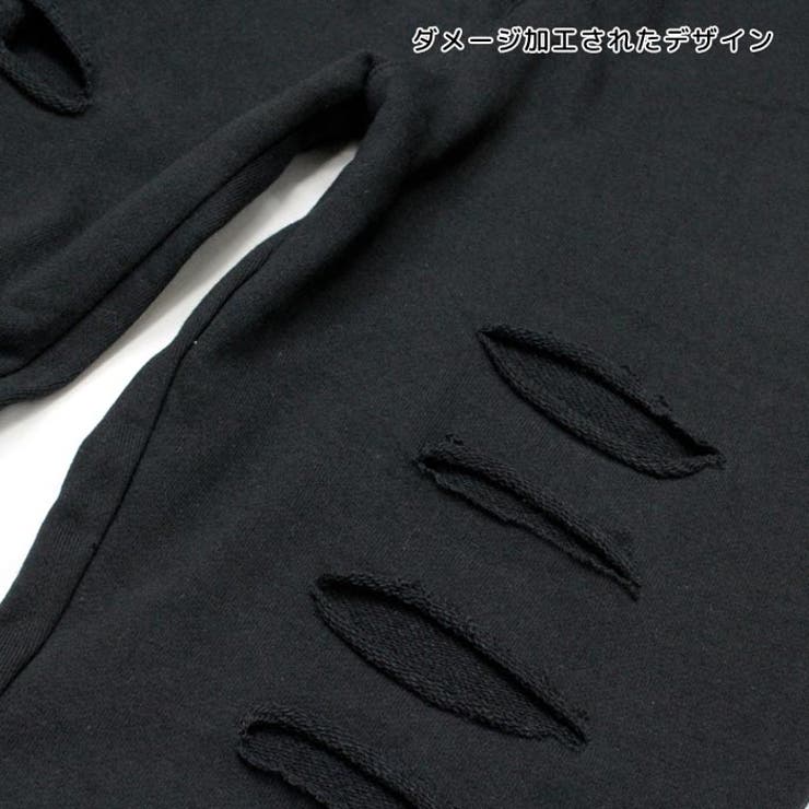 スウェット パンツ 【CHEER】[チアー] | CHEER【WOMEN】 | 詳細画像6 