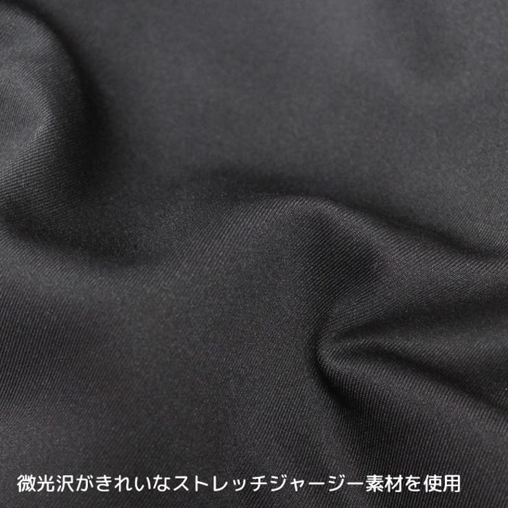 ちあぱん ジャージ サイド | CHEER【WOMEN】 | 詳細画像10 