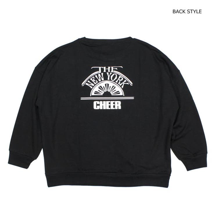 TWICE トレーナー Cheer Upデザイン】TWCE - Cheer Up | Kpop grls