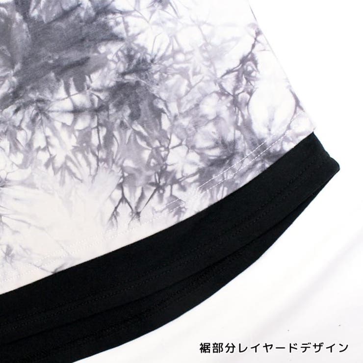 Tシャツ 大きめ 【CHEER】[チアー] | CHEER | 詳細画像7 