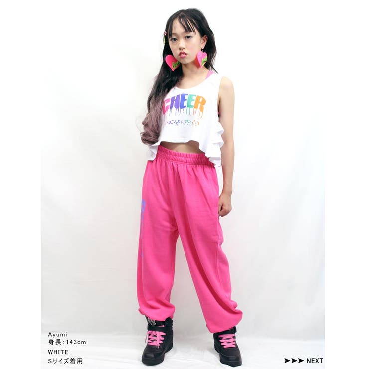 ♡aaa♡☆Baby cheer カボチャトレーナー&パンツ 120新品 楽天市場】ベイビーチアー(baby cheer)カボチャパンツ