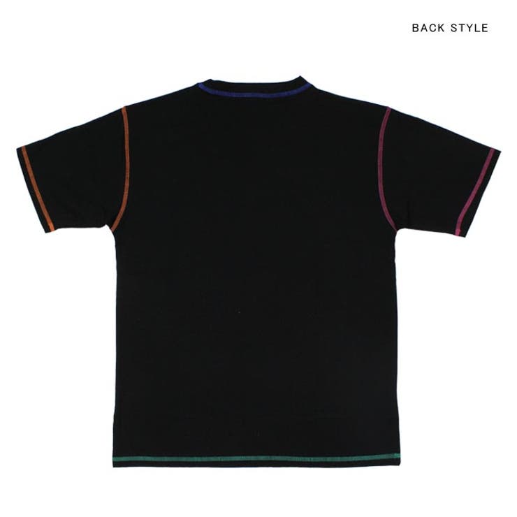 Tシャツ大きめ【CHEER】[チアー]カラフルペイントロゴプリントBIGTEE【ダンス衣装ヒップホップビッグシルエットゆったりチアレッスン着ロゴレディースキッズジュニア韓国子供服おしゃれかわいい】【ビッグT】