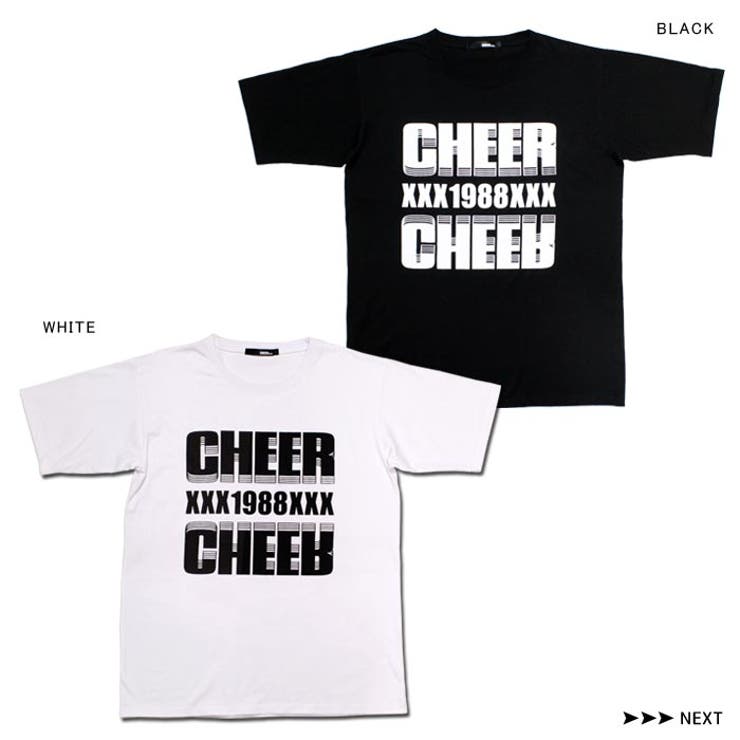 Aimer Tシャツ まとめ売り unrelaxing tシャツ オーバーサイズ 刺繍 Tシャツ 綿100