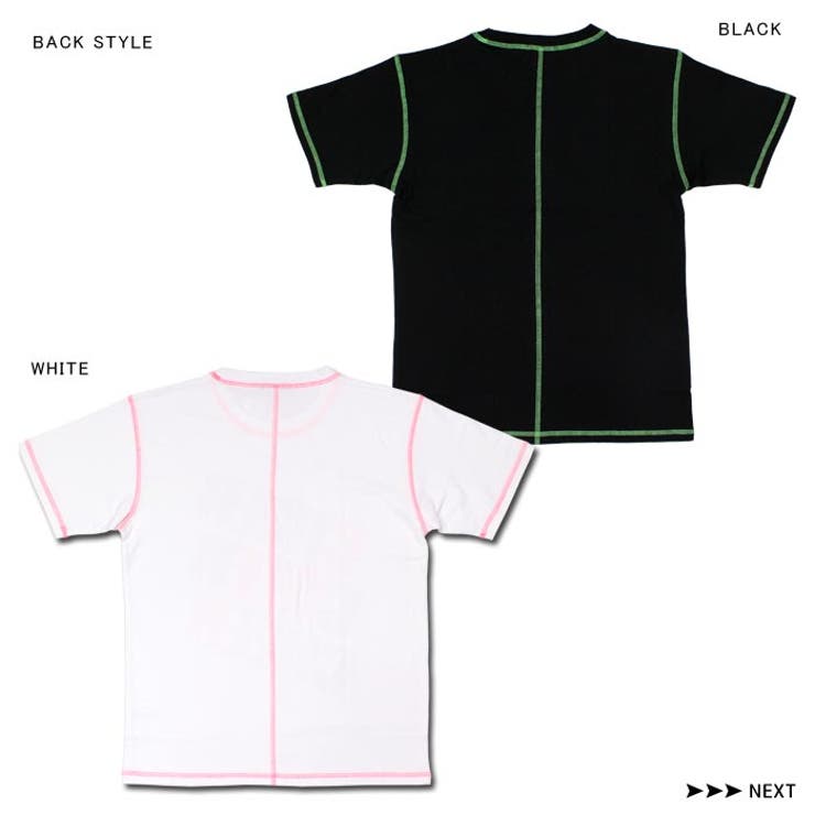 Tシャツ大きめ【CHEER】[チアー]3連ロゴプリントBIGTEE【ダンス衣装ヒップホップビッグシルエットゆったりチアレッスン着ロゴレディースキッズジュニア韓国子供服おしゃれかわいい】【ビッグT】