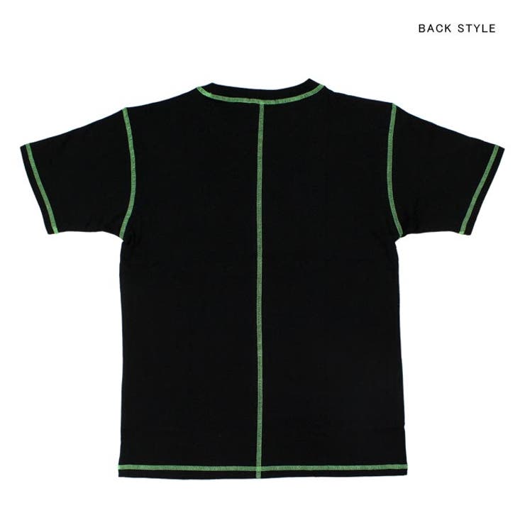 Tシャツ大きめ【CHEER】[チアー]3連ロゴプリントBIGTEE【ダンス衣装ヒップホップビッグシルエットゆったりチアレッスン着ロゴレディースキッズジュニア韓国子供服おしゃれかわいい】【ビッグT】