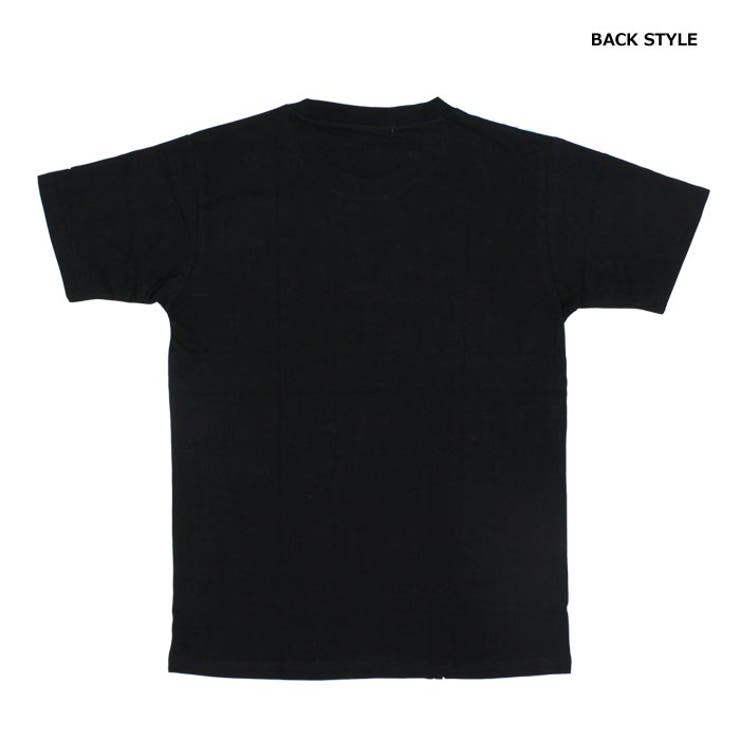 Tシャツ大きめ【CHEER】[チアー]チェッカーフラッグボックスロゴBIGTEE【ダンス衣装ヒップホップビッグシルエットゆったりチアレッスン着市松模様レディースキッズジュニア韓国子供服おしゃれかわいい】【ビッグT】