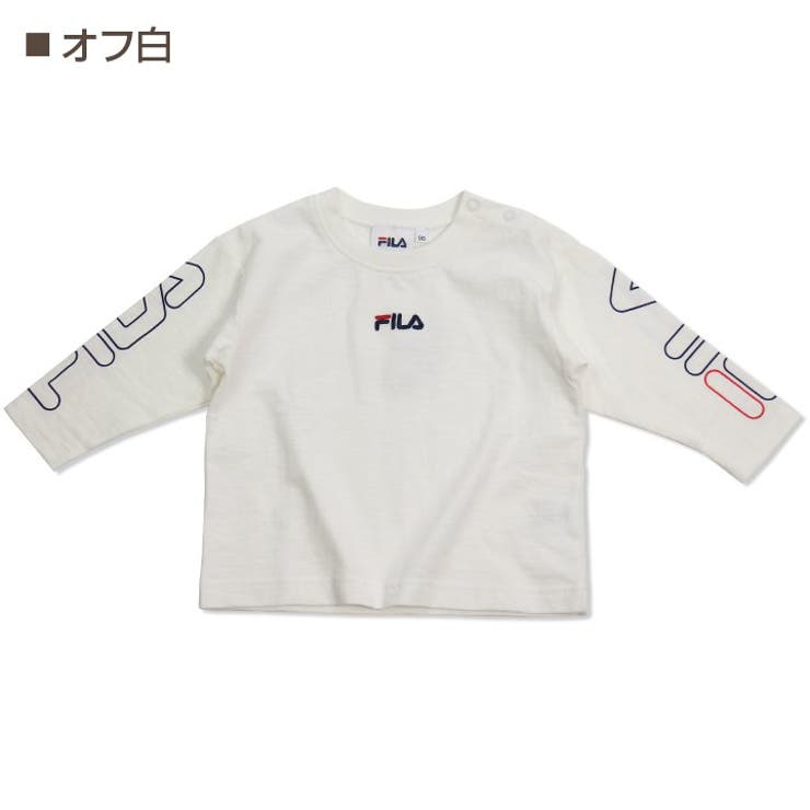 ベビー キッズ 子供服 | chil2 | 詳細画像5 