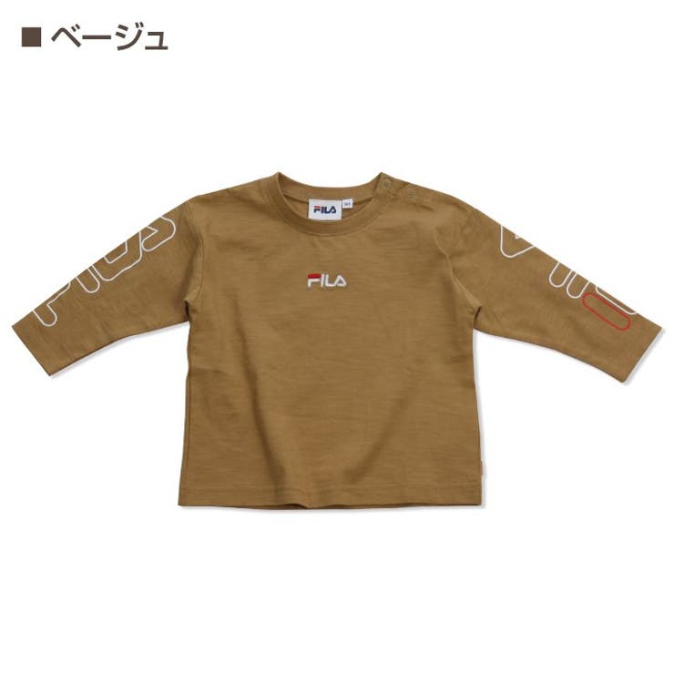 ベビー キッズ 子供服 | chil2 | 詳細画像7 