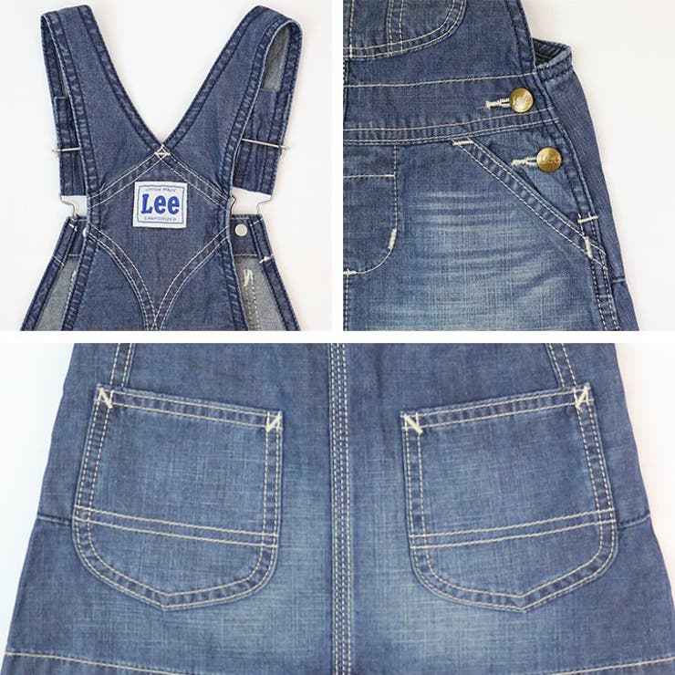 ビンテージ 80s USA 青色 ブルー オーバーオール キャンプ アウトドア  